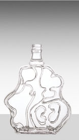 GBA-040 500ml